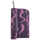 4F Πετσέτα Microfiber Towel 80x130cm 4F Πετσέτα Microfiber Towel 80x130cm